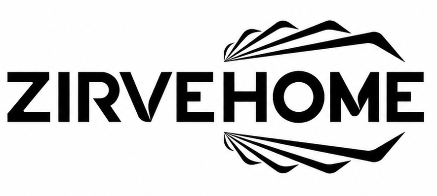 ZIRVEHOME